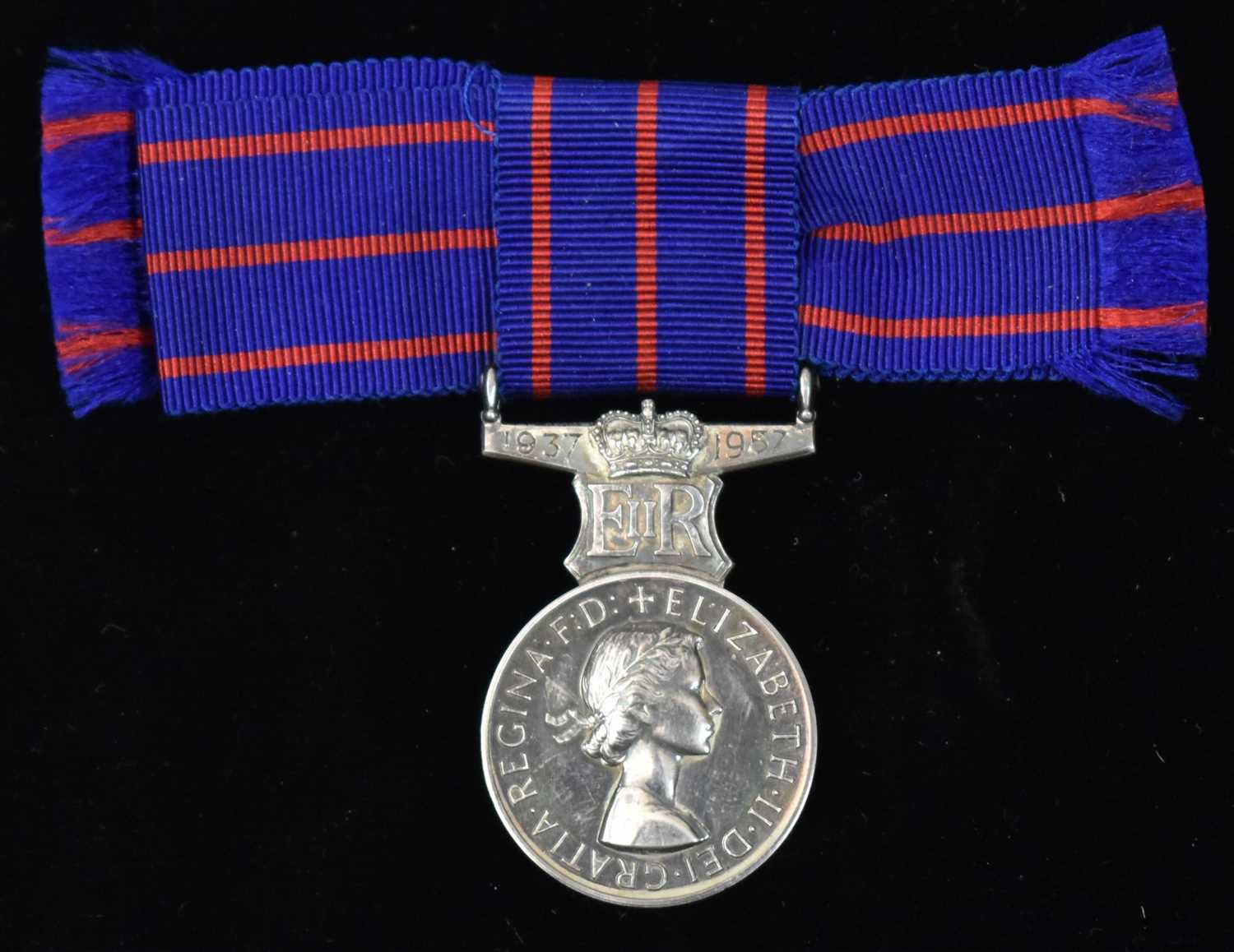 medal