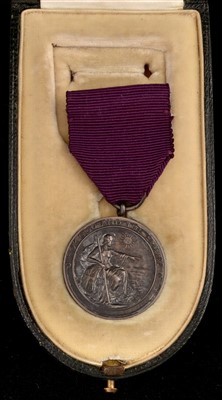 Lot 1518 - Medal of the Order of the British Empire