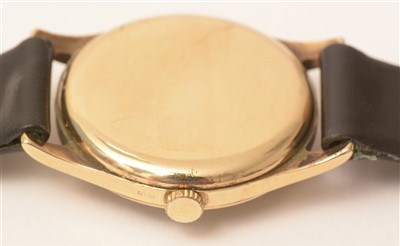 Lot 31 - Rolex wristwatch