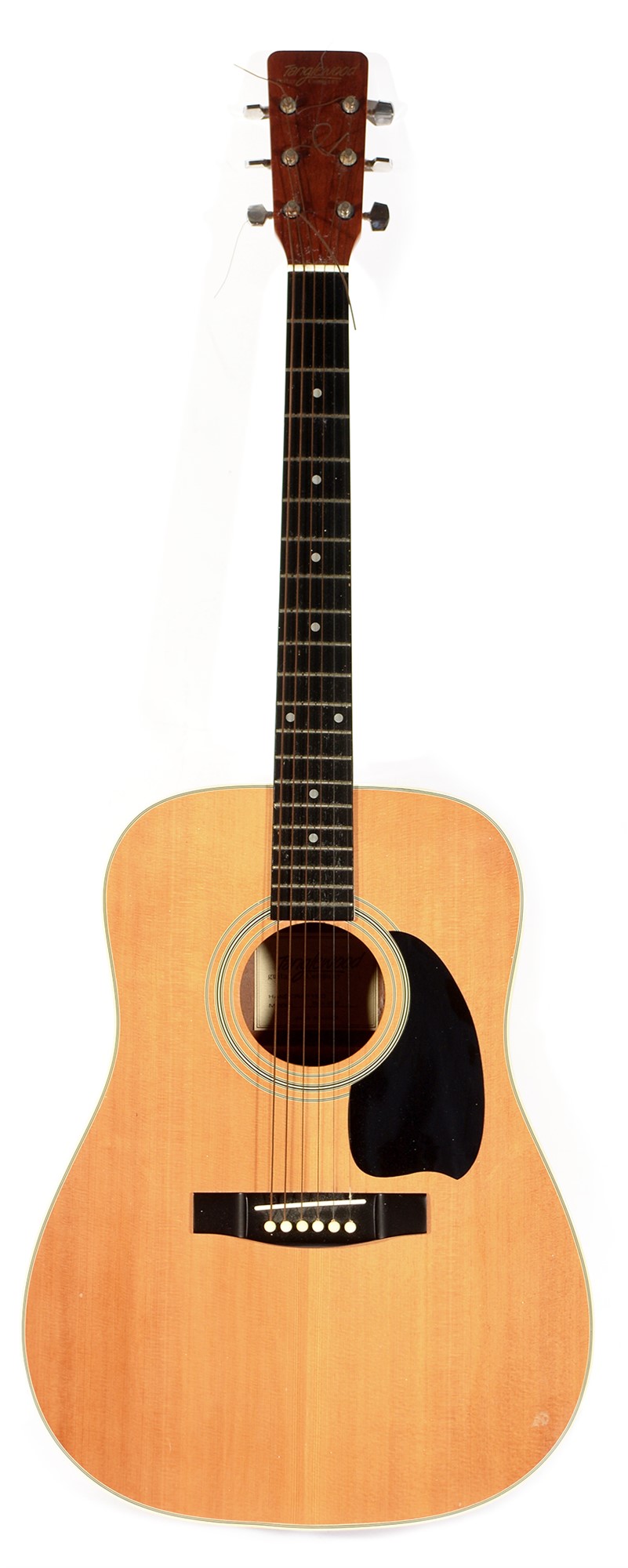 Tanglewood tw store 400n