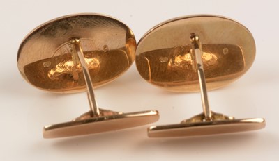 Lot 140 - Willy Jager for Halberstadt amber set jewellery
