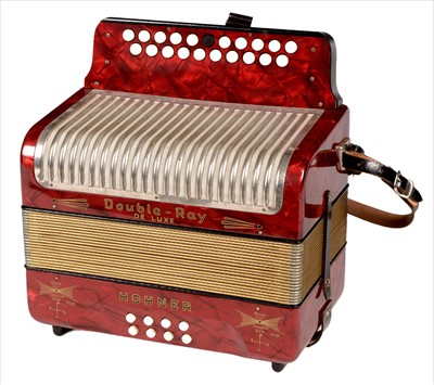Hohner accordion serial numbers generator Hohner accordion serial numbers generator