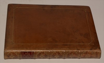 Lot 973 - Chaffers (W.) A Catalogue Of The Works...