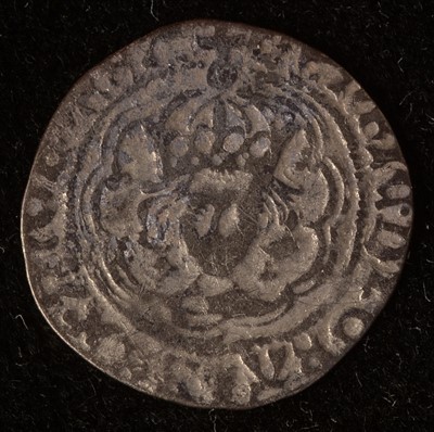 Lot 231 - A collection of Henry VII and Edward IV groats and halfgroats