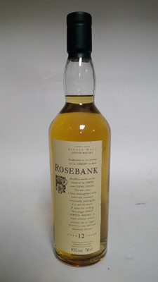 Lot 836 - Rosebank 12