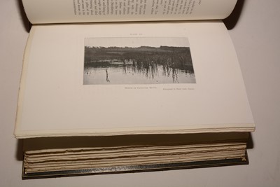 Lot 540 - F. Halford An Angler's Autobiography.