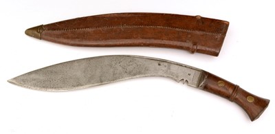 Auction Search I Anderson Garland Auctioneers Auction Search I Anderson Garland Auctioneers