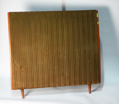 Lot 803 - Quad Electrostatic speaker
