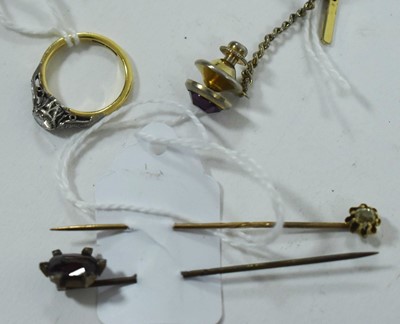 Lot 146 - Jewellery