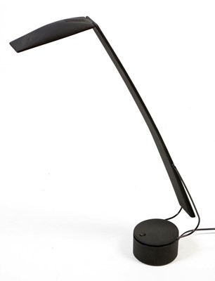 Lot 1158 - PAF lamp