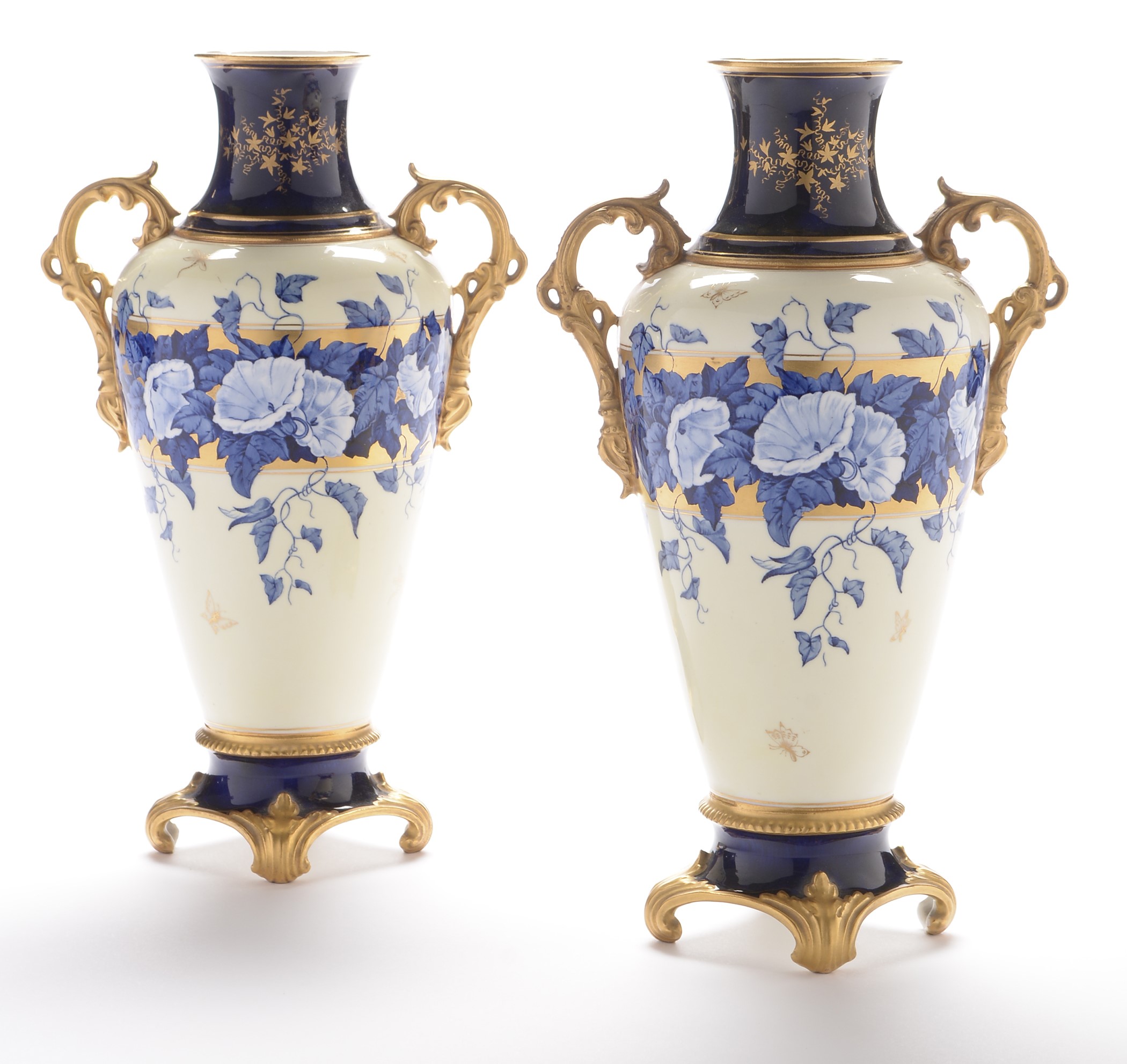 ファッション 通販 サイト 限定生産 No.554 COALPORT ジョセフィーヌ