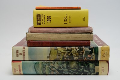 Lot 2A - Milne (Alan Alexander) and other Authors.