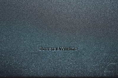 Lot 810 - A Pair of Bowers and Wilkins 802 floor standing speakers.