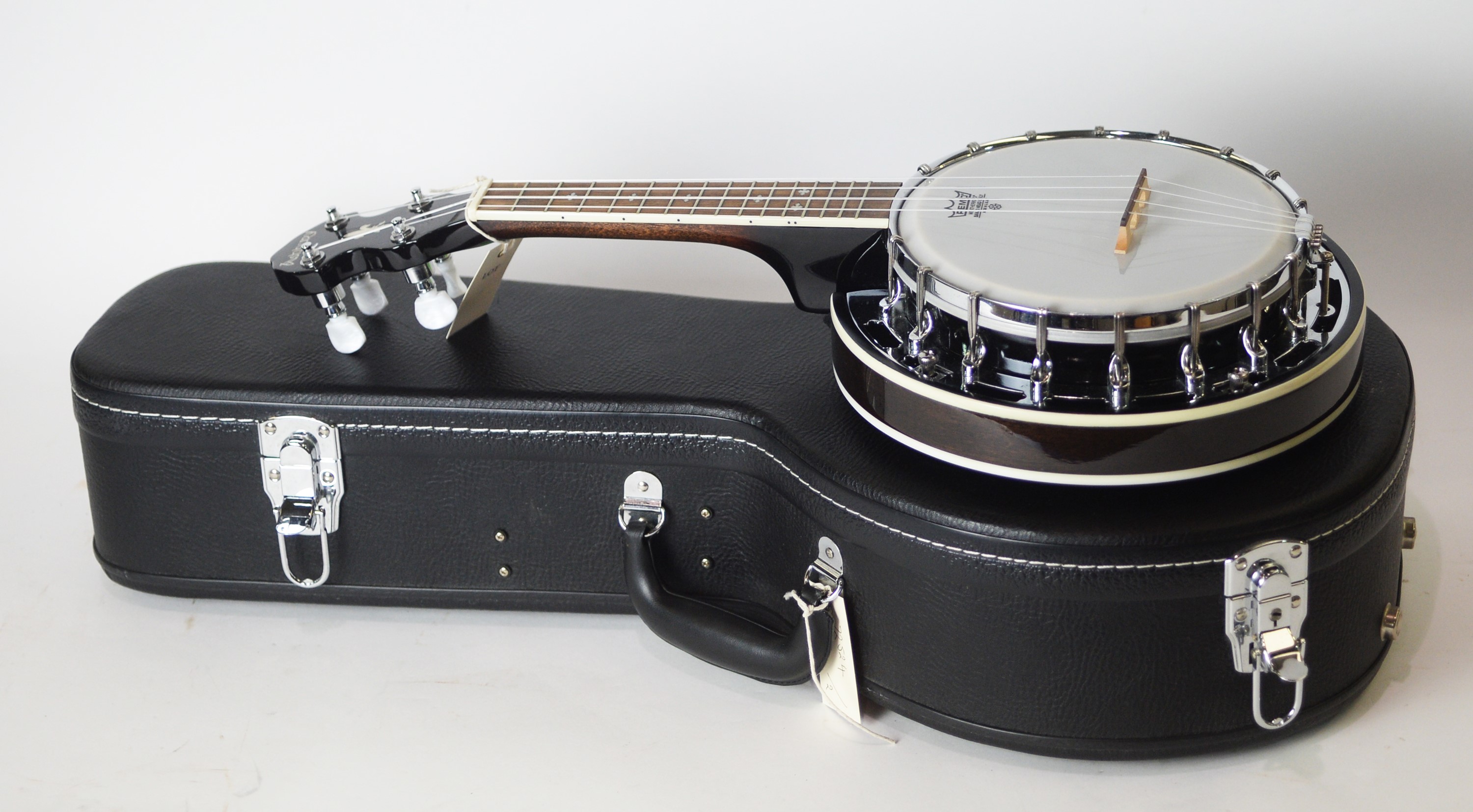 Ashbury banjolele deals