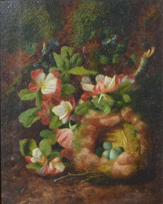 Lot 1778 - Henry John Livens - oil on canvas