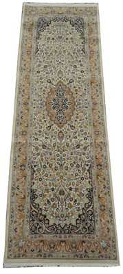 Lot 709 - Bidjar runner