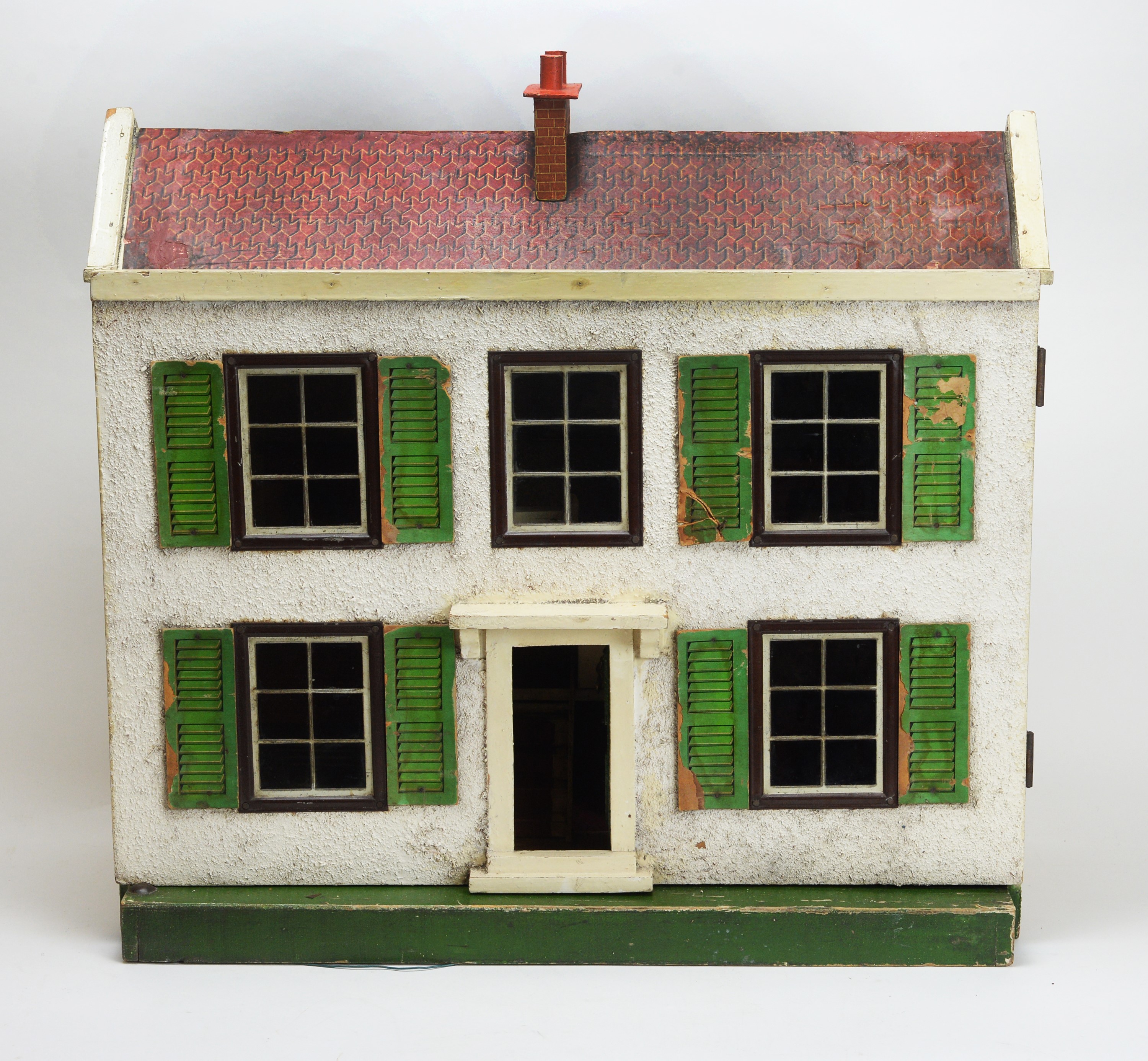 triang dolls houses