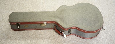 Lot 805 - Tanglewood  TW55/12 NSB Guitar