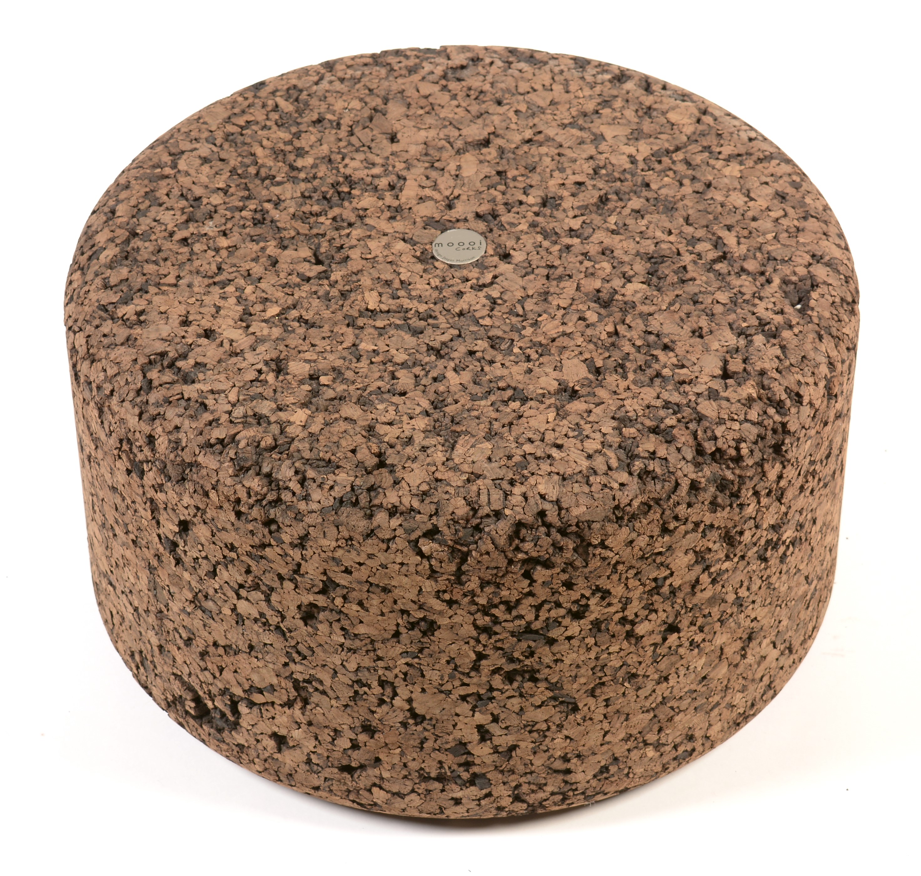 MOOOI jasper morrison cork stool モーイ ジャスパー・モリソン