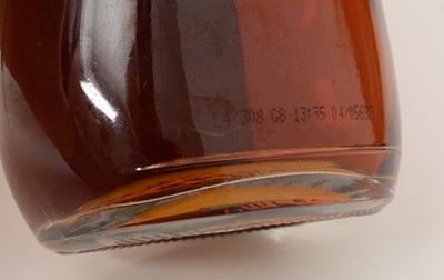 Lot 42 - Isle of Jura Single Malt Scotch Whisky