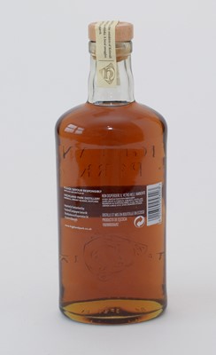 Lot 43 - Highland Park Aged 30 Years Single Malt Scotch Whisky