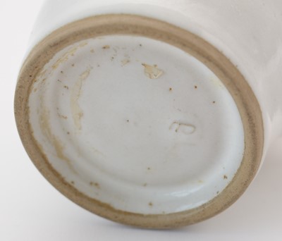 Lot 713 - Lucie Rie Pouring Vessel