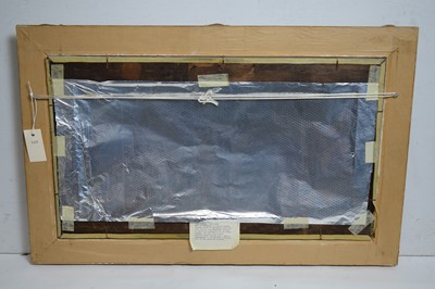 Lot 296 - John Surtees (1819 - 1915) - oil on canvas