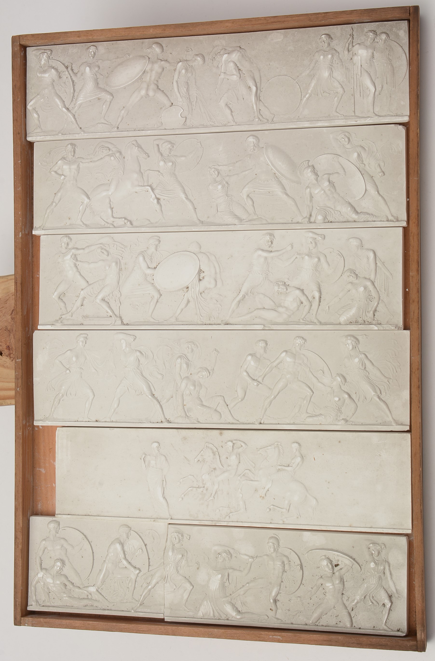 Plater Plater Cast Bar at Beverly Murphy blog