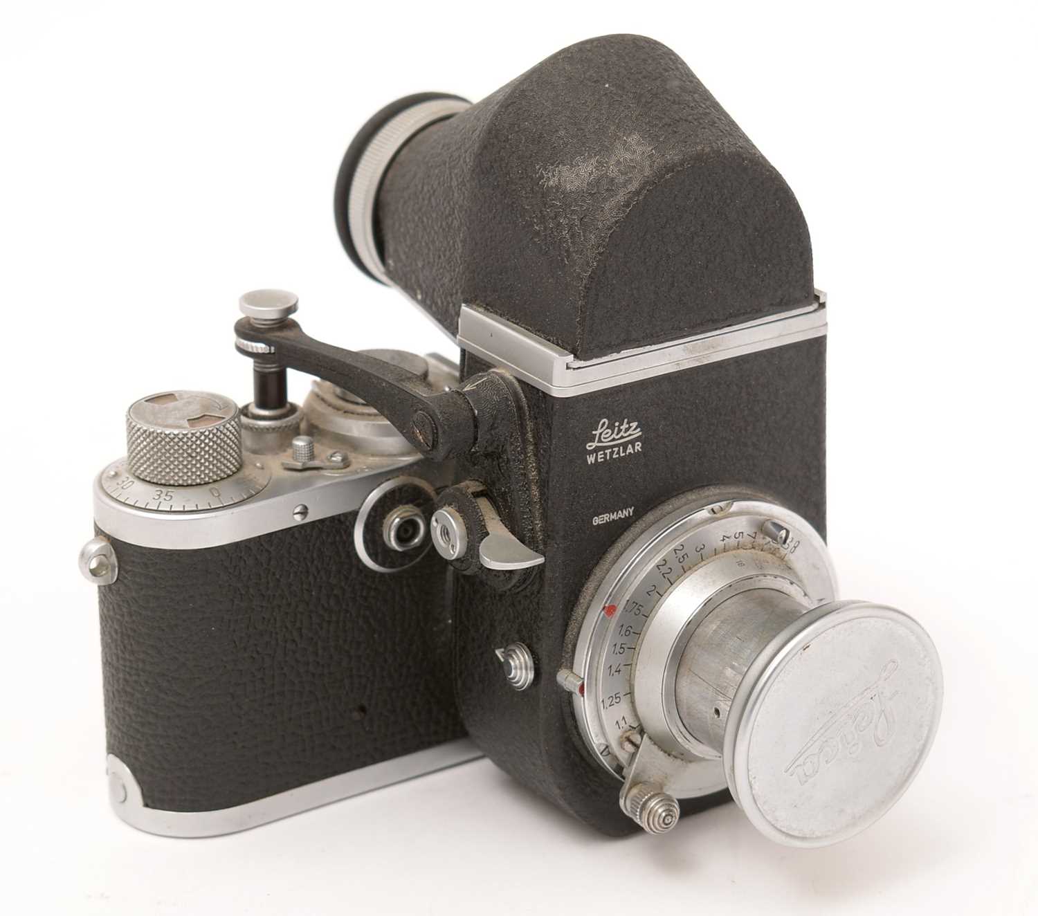 Camera Auctions Valuations To Sell Vintage Cameras At Auction camera-auctions-valuations-to-sell-vintage-cameras-at-auction