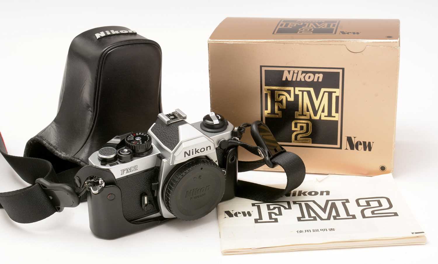Camera Auctions Valuations To Sell Vintage Cameras At Auction camera-auctions-valuations-to-sell-vintage-cameras-at-auction