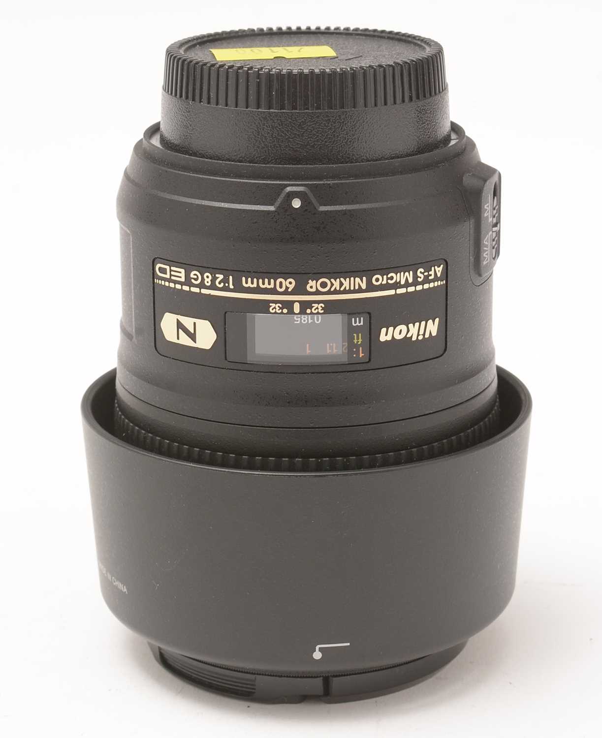 camera-auctions-valuations-to-sell-vintage-cameras-at-auction