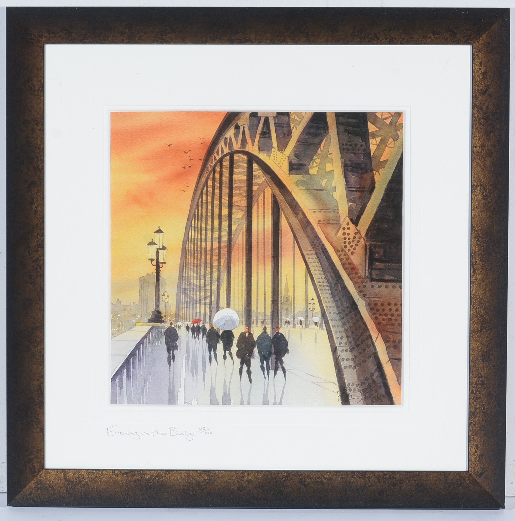 259249-0.jpg?v=63787698242580