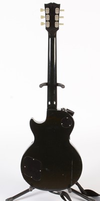 Lot 62 - Gibson Les Paul Studio