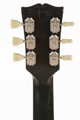 Lot 62 - Gibson Les Paul Studio