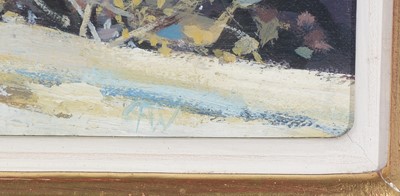Lot 793 - Alastair Fiddes Watt