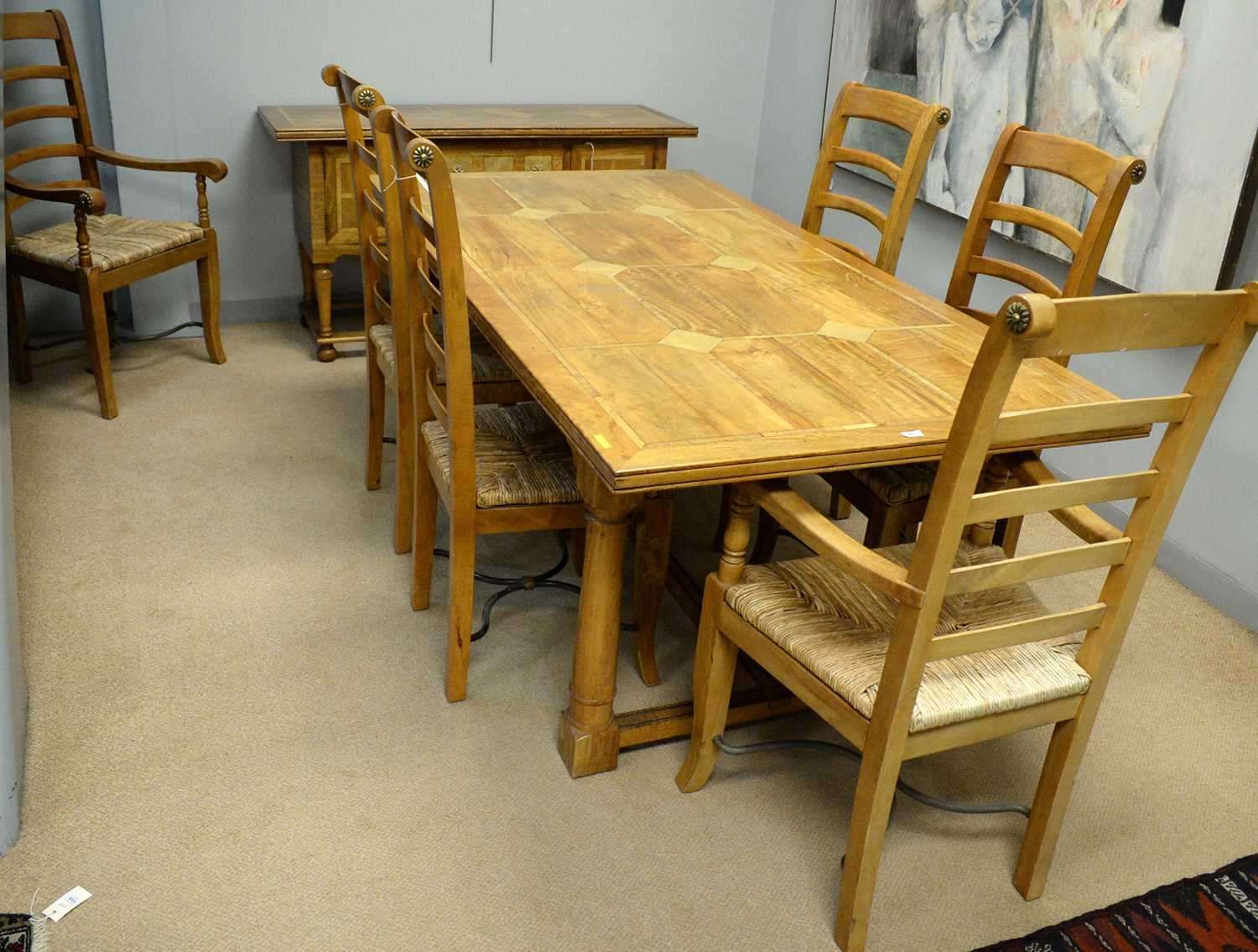 Marble Dining Oak Dining Old Dining Room Chairs For Sale Dining