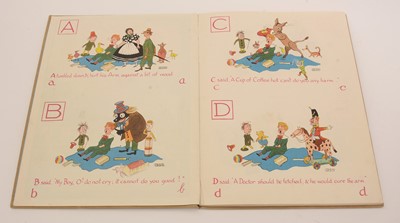 Lot 375 - A selection of books, various.