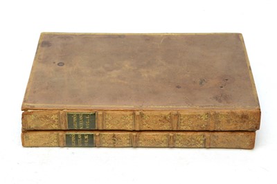 Lot 180 - Books on Local History.