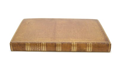 Lot 114 - Books on Biography.