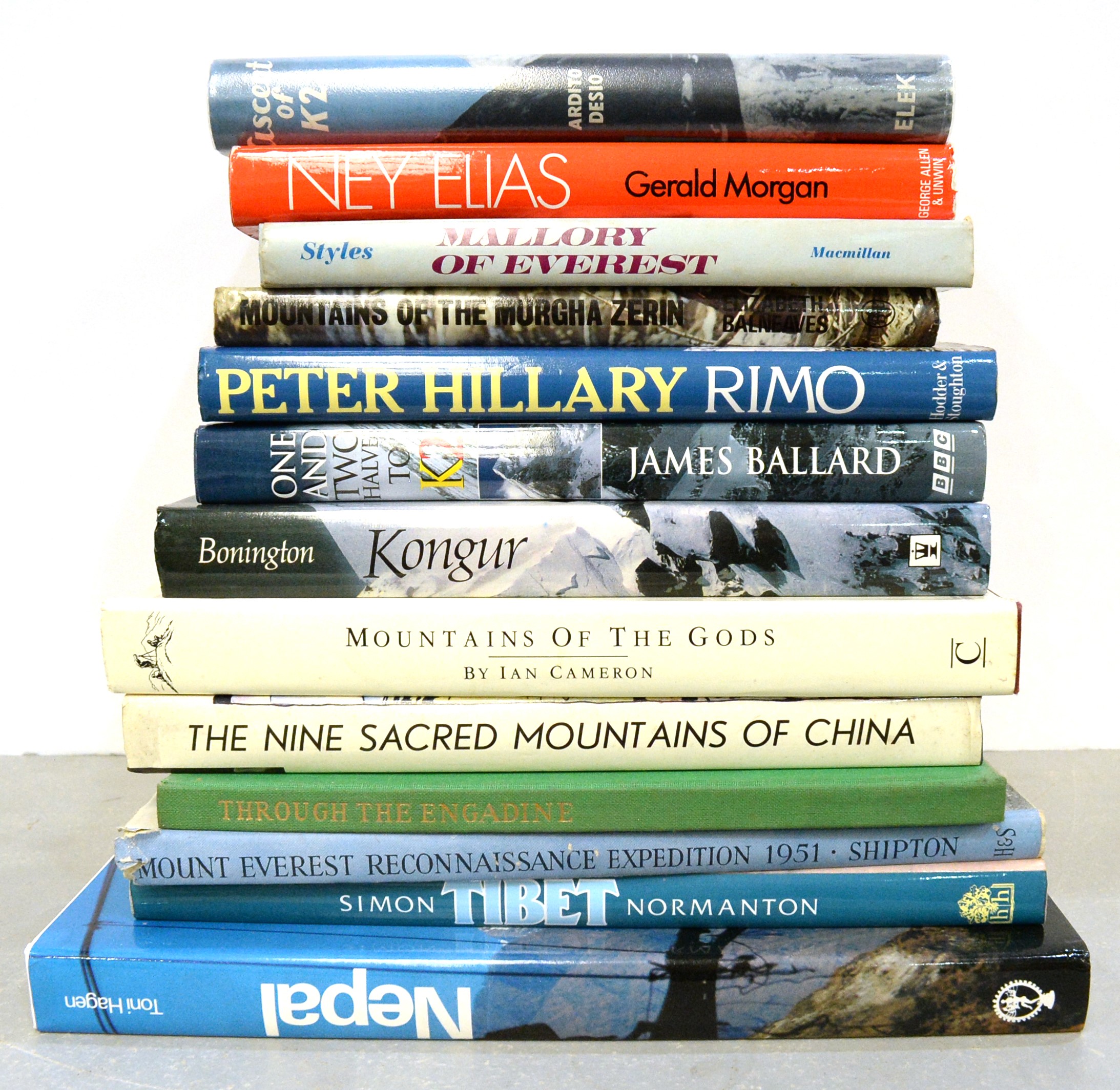 lot-12-books-on-mountaineering