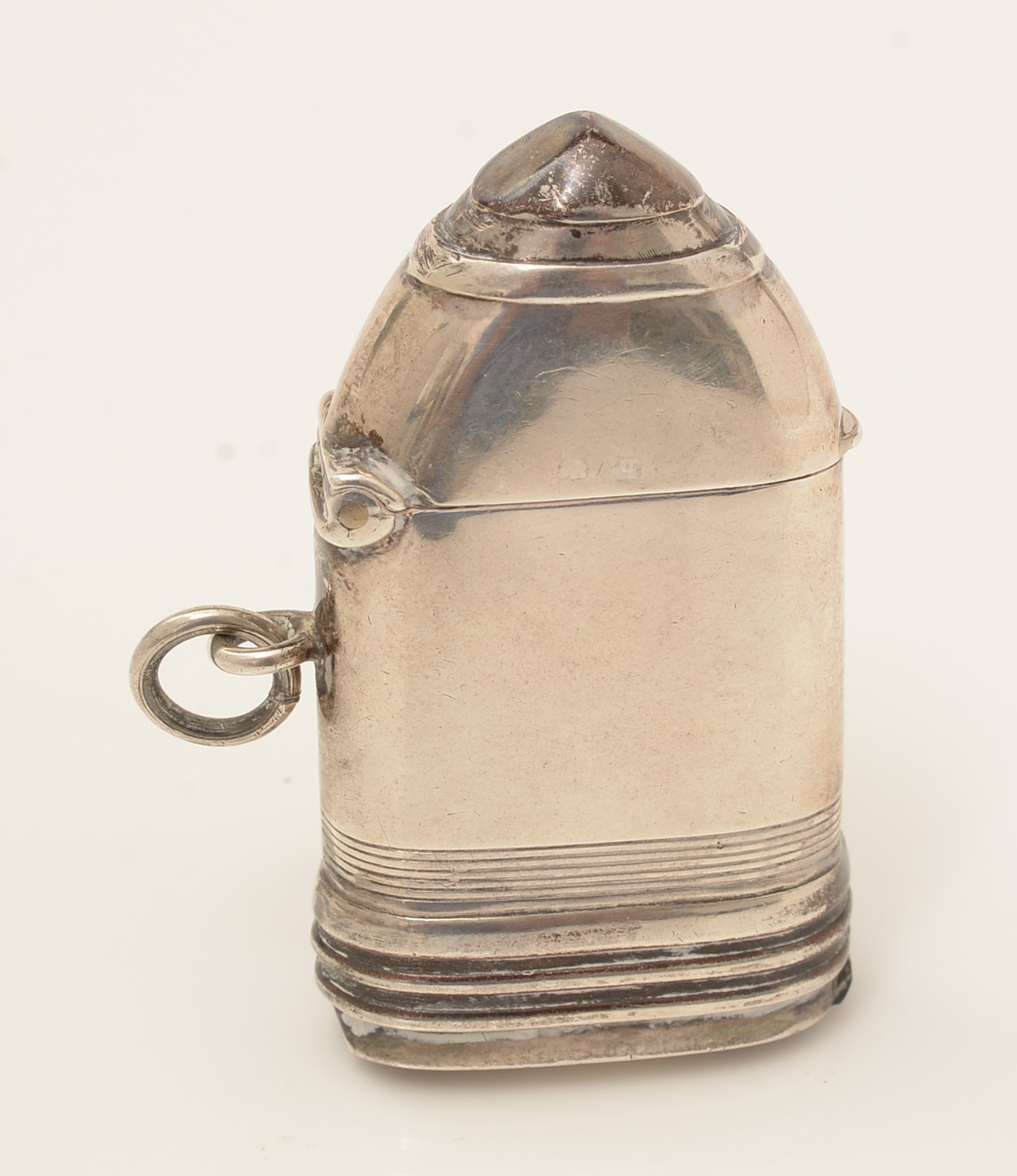 【ひろ】GLAD HAND & Co. SILVER VESTA CASE s-l400.jpg