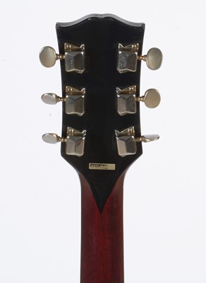 Lot 67 - Antoria Hummingbird