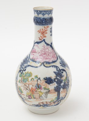 Lot 635 - A Chinese Guglet
