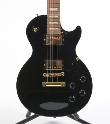 Lot 78 - Gibson Les Paul Studio