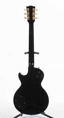 Lot 78 - Gibson Les Paul Studio