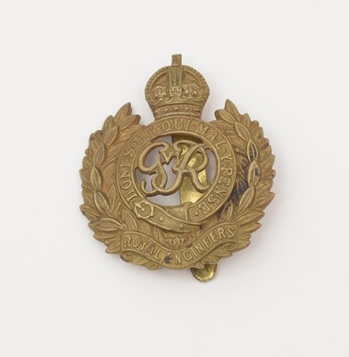 Lot 747 - A Second World War Military Medal group and ephemera, awarded to 5121638 Lance-Corporal James Reed Duffy, M.M., Royal Engineers