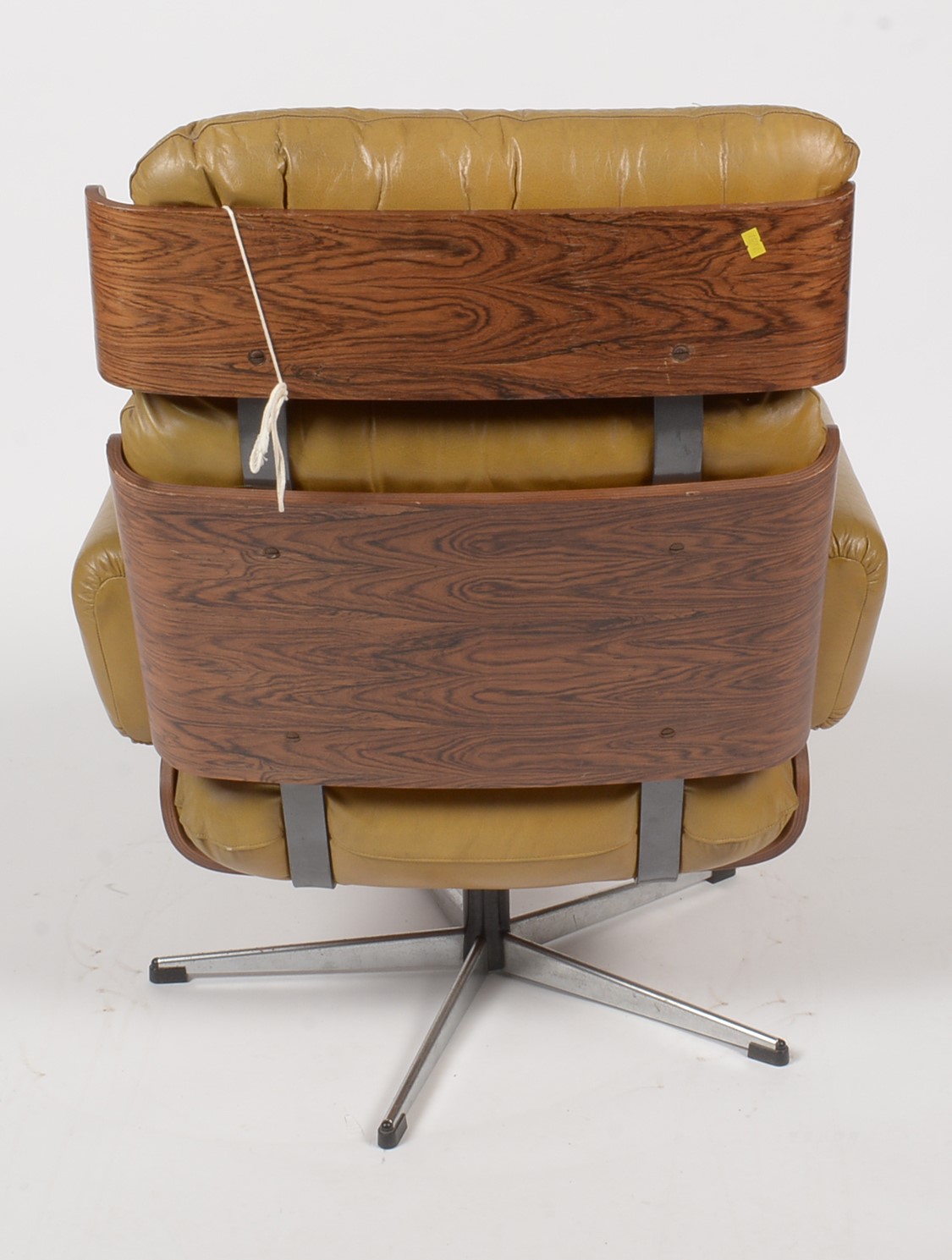 Lot 396 Guy Rogers of Liverpool a rare 1960's