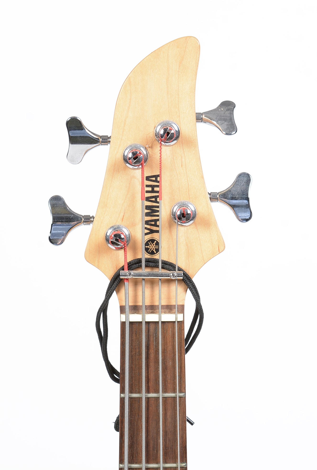 現状●ベース●YAMAHA/ヤマハ●【RBX170】●税込み