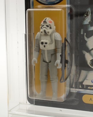 Lot 69 - Kenner Star Wars Power Droid