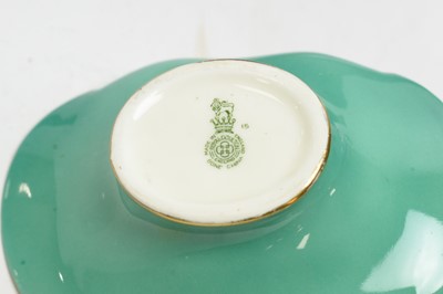 Lot 279 - Royal Doulton decorative ceramics